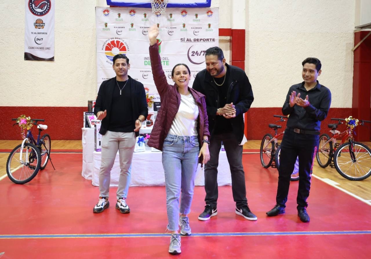 uploads/6/32/01 (664).Jpeg